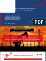 Diapositivas Expo - Trabajo de Investigación