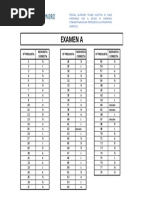 20 PL Plantilla Ejer 1