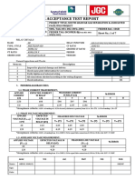 106B Inc B MFR1