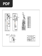 Plano de Evelyn Katerine Rodriguez-Layout5