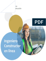 Folleto ING Constructor 2