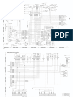 Electrical Diagram D275A-2