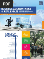 NUS Business School BBA Brochure 2023