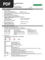 Dichtol WFT SD - 1532 - EN - 2