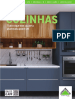 001-028 Cozinhas - 2021