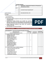 Form Apl 02 - PPBJ Muda - SKJ Nurcahyo Eko