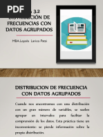 PDF Documento