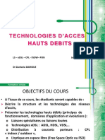 Technologies Hauts Débits - MOOC2022 PPT VF - Copie