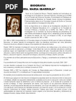 BIOGRAFI2