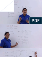 Unit 3 Notes (Control System)