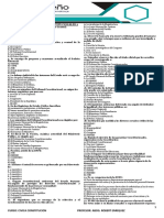 Organismos Autonomos Constitucionales 2