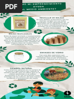 Infografía