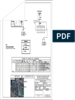 Proyecto Habitacional Isla de Marchant