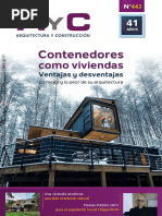 Revista AyC MAYO 2023