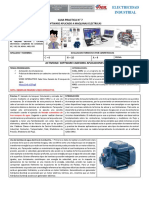 7-PRACTICAS-CADESIMU LLENADO DE 2 y 3 TANQUES