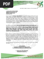 Solicitud de Búsqueda Coatlán