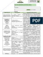 Sesion Transversal Ciclo Vi - Jedpa 2023 Jue-Vie 22.23 - 055145