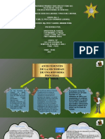 Diapositivas - Laboral