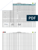 Formato de Ingreso de Datos Ugel - Iiee. Iesa Jmaa