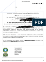 PDF Documento