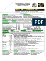 Oficio - Informativo