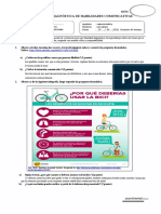 Tarea Continental