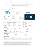 18 - 1635 - Confirmação de Emissão (PENACHIN - LUIZ GUSTAVO MR) - JKREHF