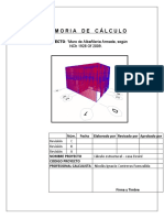 Plantilla-Memoria-Albanileria-Armada (Es Confinada Pero Sirve de Plantilla)