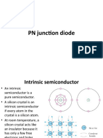 PNjunctiondiode