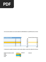 RamosEsteban Gabriela M17S2AI3