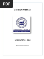 CUADERNILLO RESPIRATORIO - Dr. Rey