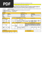 Ficha Tecnica Amir 4801 - Sihuayta.