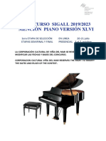 1 Bases Sigall Piano 2019 2023