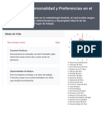 Inventario de Personalidad y Preferencias en El Trabajo 20201018174520