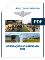 Orientacao Candidato C BAS PQDT 2023