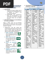 Lectura de Sismos-2