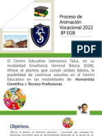 Plan Formacion Humanista Cientifico