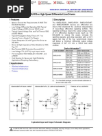 SN 55 Lvds 31