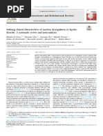 Defining Clinical Characteristics of Emotion Dysregulation in Bipolar