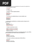 Celador Conductor Test Tema 5