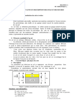 UV15 GeotechniqueIa Mécanique Des Sols Hy 14 11 Copie