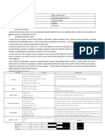 Informe-Neuropsicologico 5