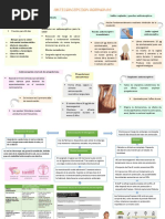 Anticoncepcion Hormonal