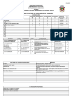 PDF Documento