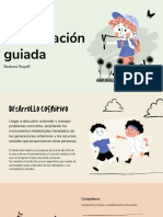 Participacion Guiada