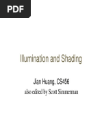 452 Illumshade