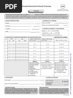 Enif 2021 Cuestionario