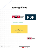 S04.s1 - Motores Gráficos