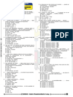 Semana 9 Letras y Ciencias