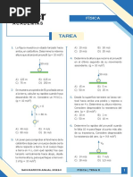 T Sem8 Física